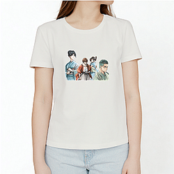 Sparks Of Tomorrow promises bold future possibilities Sparks Of Tomorrow T-Shirts
