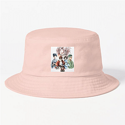 Sparks Of Tomorrow ignites bright creative visions Sparks Of Tomorrow Hats & Caps