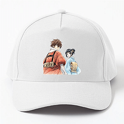Sparks Of Tomorrow fuels innovative modern dreams Sparks Of Tomorrow Hats & Caps