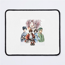 Sparks Of Tomorrow ignites bright creative visions Sparks Of Tomorrow Mouse Pads