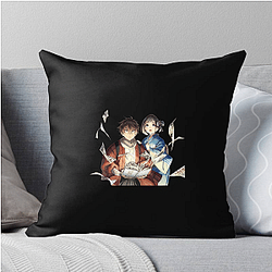 Sparks Of Tomorrow heralds exciting new beginnings Sparks Of Tomorrow Pillows Cover