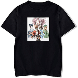 Sparks Of Tomorrow ignites bright creative visions Sparks Of Tomorrow T-Shirts