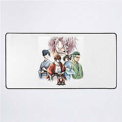 Sparks Of Tomorrow ignites bright creative visions Sparks Of Tomorrow Mouse Pads