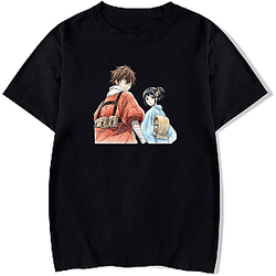 Sparks Of Tomorrow fuels innovative modern dreams Sparks Of Tomorrow T-Shirts