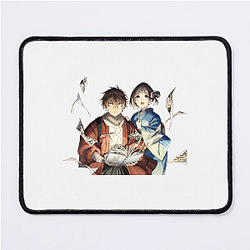 Sparks Of Tomorrow heralds exciting new beginnings Sparks Of Tomorrow Mouse Pads
