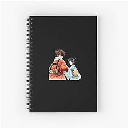 Sparks Of Tomorrow fuels innovative modern dreams Sparks Of Tomorrow Notebook