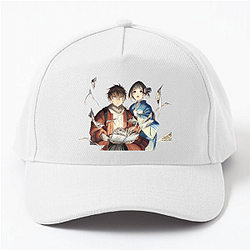 Sparks Of Tomorrow heralds exciting new beginnings Sparks Of Tomorrow Hats & Caps