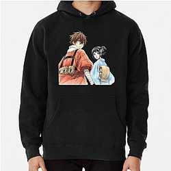Sparks Of Tomorrow fuels innovative modern dreams Sparks Of Tomorrow Hoodies