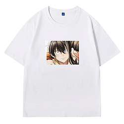 Sparks Of Tomorrow captures optimistic rising potential Sparks Of Tomorrow T-Shirts