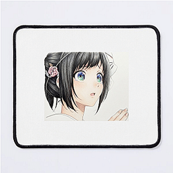 Sparks Of Tomorrow reflects brilliant visionary ideas Sparks Of Tomorrow Mouse Pads