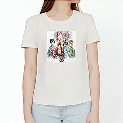 Sparks Of Tomorrow ignites bright creative visions Sparks Of Tomorrow T-Shirts