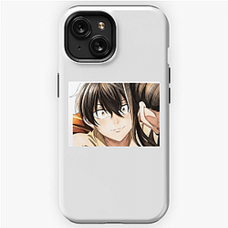 Sparks Of Tomorrow captures optimistic rising potential Sparks Of Tomorrow iPhone Cases