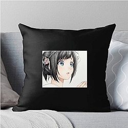 Sparks Of Tomorrow reflects brilliant visionary ideas Sparks Of Tomorrow Pillows Cover