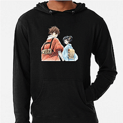 Sparks Of Tomorrow fuels innovative modern dreams Sparks Of Tomorrow Hoodies