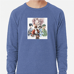 Sparks Of Tomorrow ignites bright creative visions Sparks Of Tomorrow Sweatshirts