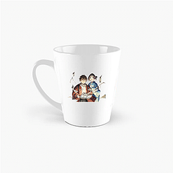 Sparks Of Tomorrow heralds exciting new beginnings Sparks Of Tomorrow Mugs