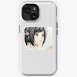 Sparks Of Tomorrow reflects brilliant visionary ideas Sparks Of Tomorrow iPhone Cases