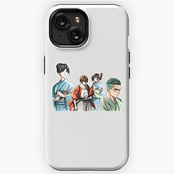 Sparks Of Tomorrow promises bold future possibilities Sparks Of Tomorrow Samsung Cases