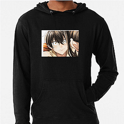 Sparks Of Tomorrow captures optimistic rising potential Sparks Of Tomorrow Hoodies