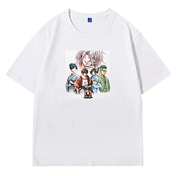 Sparks Of Tomorrow ignites bright creative visions Sparks Of Tomorrow T-Shirts