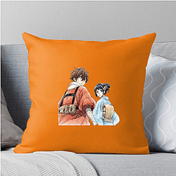 Sparks Of Tomorrow fuels innovative modern dreams Sparks Of Tomorrow Pillows Cover