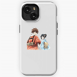 Sparks Of Tomorrow fuels innovative modern dreams Sparks Of Tomorrow Samsung Cases