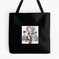 Sparks Of Tomorrow ignites bright creative visions Sparks Of Tomorrow Bags