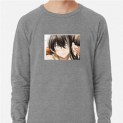 Sparks Of Tomorrow captures optimistic rising potential Sparks Of Tomorrow Sweatshirts