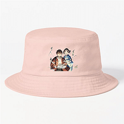 Sparks Of Tomorrow heralds exciting new beginnings Sparks Of Tomorrow Hats & Caps