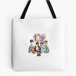Sparks Of Tomorrow ignites bright creative visions Sparks Of Tomorrow Bags