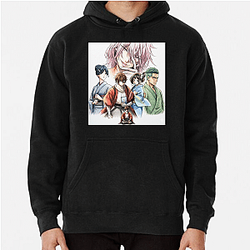 Sparks Of Tomorrow ignites bright creative visions Sparks Of Tomorrow Hoodies