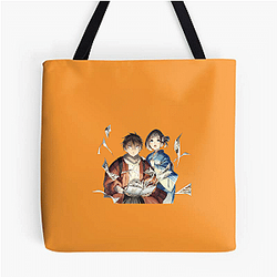 Sparks Of Tomorrow heralds exciting new beginnings Sparks Of Tomorrow Bags