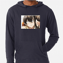 Sparks Of Tomorrow captures optimistic rising potential Sparks Of Tomorrow Hoodies