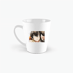 Sparks Of Tomorrow captures optimistic rising potential Sparks Of Tomorrow Mugs