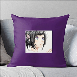 Sparks Of Tomorrow reflects brilliant visionary ideas Sparks Of Tomorrow Pillows Cover