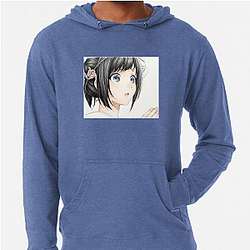 Sparks Of Tomorrow reflects brilliant visionary ideas Sparks Of Tomorrow Hoodies