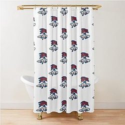 BEST SELLER Speed Racer Merchandise Limited Edition Perfect Gift Love speed racer Shower Curtain