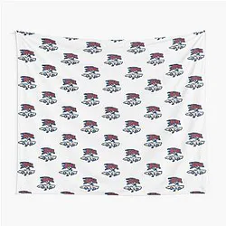 BEST SELLER Speed Racer Merchandise Limited Edition Perfect Gift Love Speed Racer Tapestry