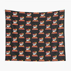 Speed Racer Limited Edition Perfect Gift Speed Racer Tapestry