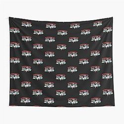 Speed Racer Limited Edition Perfect Gift Love Speed Racer Tapestry