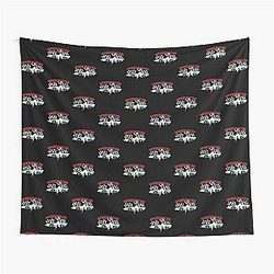 Speed Racing Limited Edition Perfect Gift Love Tapestry