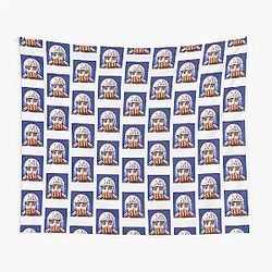 Speed Racer Limited Edition Perfect Gift Love Tapestry