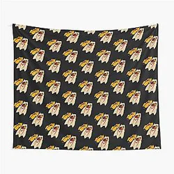 Speed Limited Edition Perfect Gift Love Speed Racer Tapestry