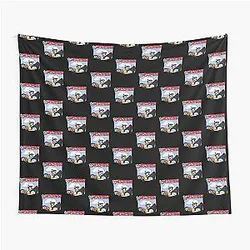 Best Selling Speed Racer Merchandise Limited Edition Perfect Gift Tapestry