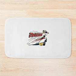 Speed Racer Mach Go Go Go Exclusive Limited Edition Perfect Gift