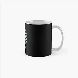 Speed Racer - Mach 5 Limited Edition Classic Mug