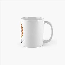 Speed Racer Limited Edition Classic Mug