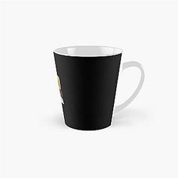 Speed Racer Tall Mug