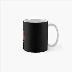 Speed Racer Classic Mug