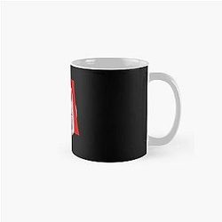 Speed Racer Mug